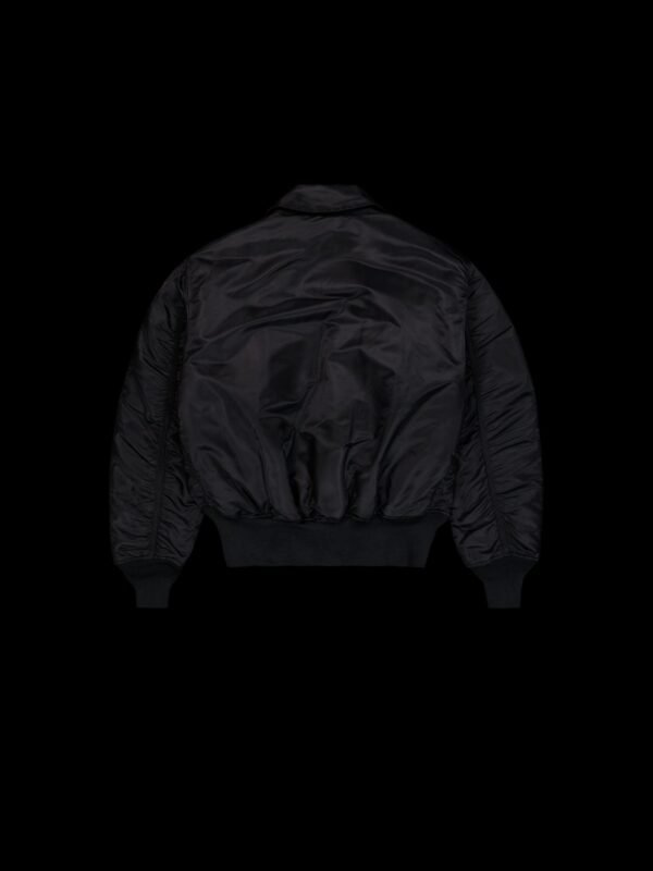 Crivit Kinder Skihose - Image 7