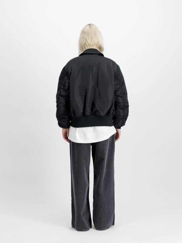 Crivit Kinder Skihose - Image 5