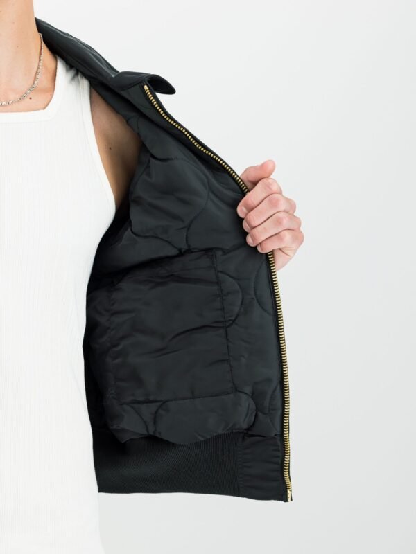 Crivit Kinder Skihose - Image 2