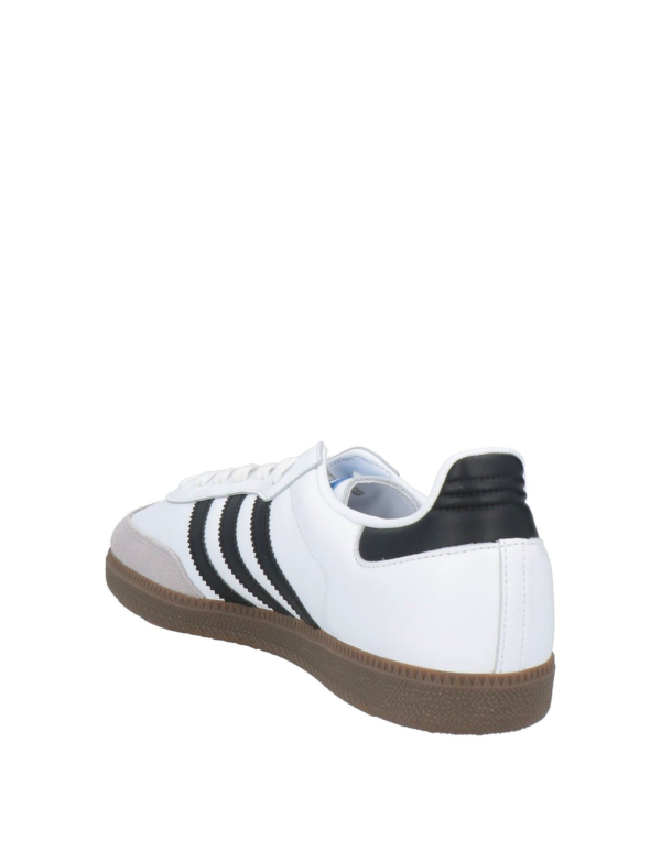 Adidas Samba Herren OG - Image 3