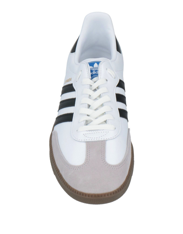 Adidas Samba Herren OG - Image 2