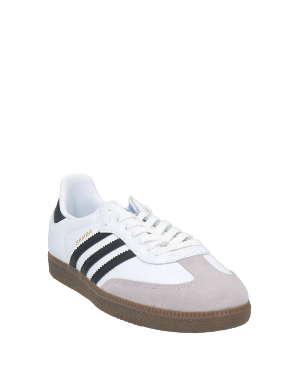 Adidas Samba Herren OG - Image 4