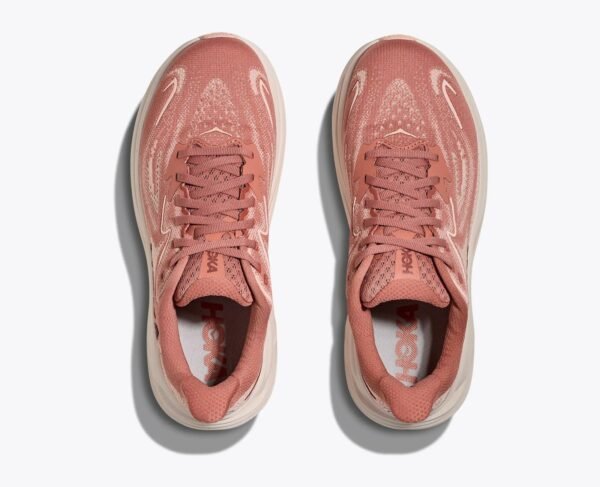 Hoka Clifton 10 Damen - Image 7