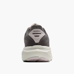 Crivit Kinder Skihose - Image 3