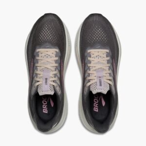 Crivit Kinder Skihose - Image 5