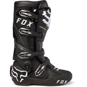 Fox Racing Instinct Boots - Image 3