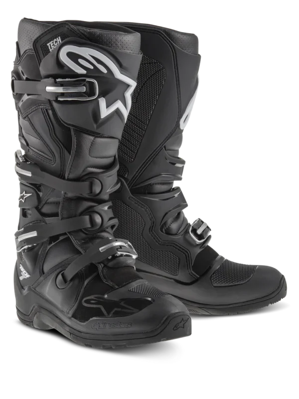 Alpinestars Tech 7 Enduro Boots - Image 5