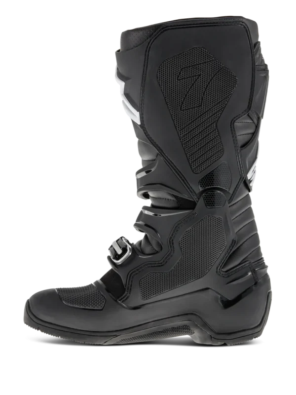Alpinestars Tech 7 Enduro Boots - Image 3