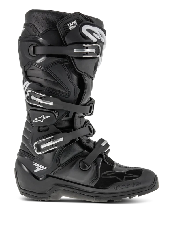 Alpinestars Tech 7 Enduro Boots