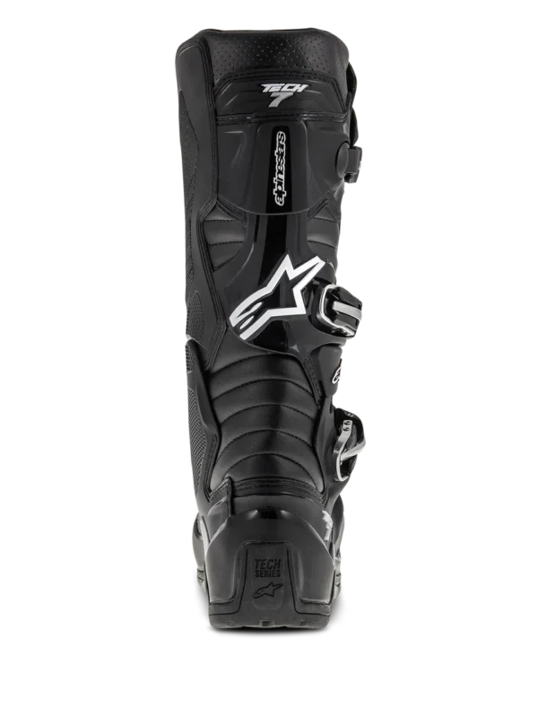 Alpinestars Tech 7 Enduro Boots - Image 4