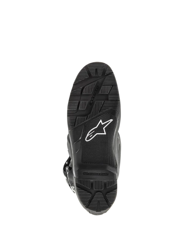 Alpinestars Tech 7 Enduro Boots - Image 2