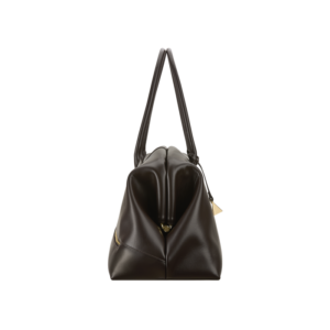 Chocolate Club Bag - Image 3