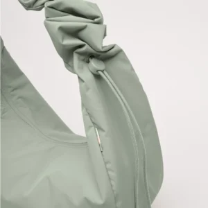 GOT BAG Damen MOON BAG RUFFLE - Image 3