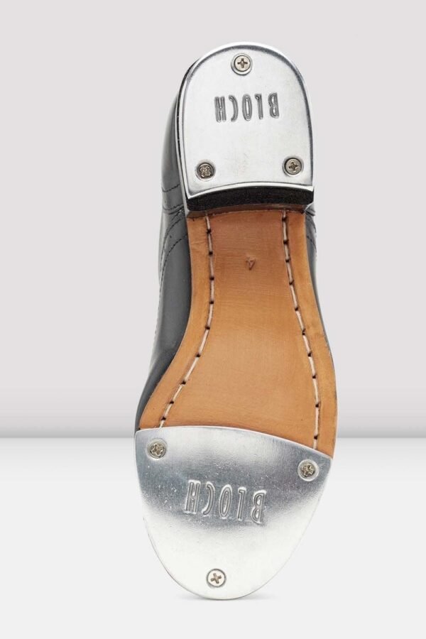 Bloch Ladies Jason Samuels Smith Tap Shoes - Image 4