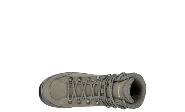 Lowa Damen Renegade EVO GTX Mid - Image 4