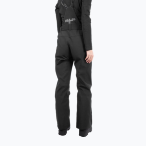 CRIVIT Damen Skihose - Image 3
