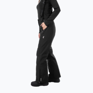 CRIVIT Damen Skihose - Image 2