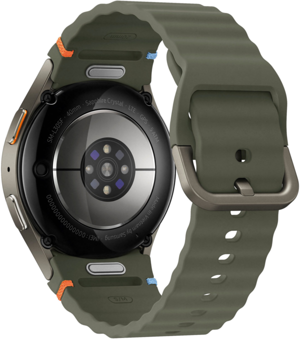 Galaxy Watch7 Samsung - Image 2