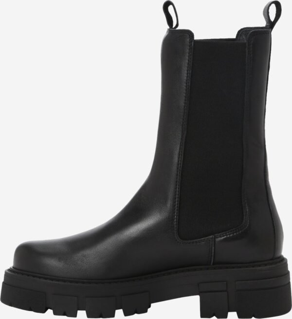 Apple of Eden Chelsea Boots 'CHER 1' Damen Größe - Image 3