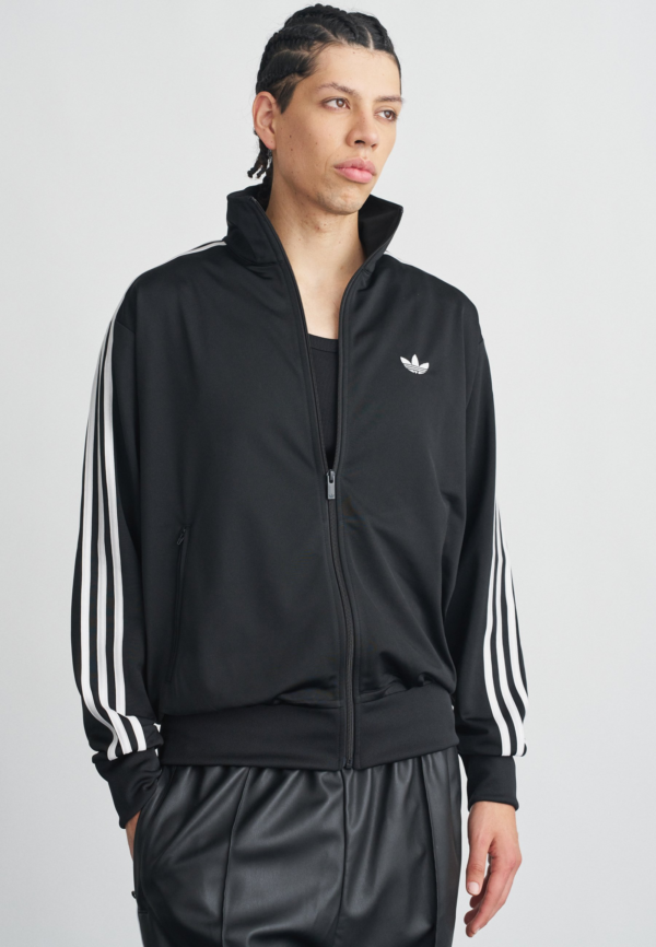 Adidas Originals Firebird Herren - Image 3