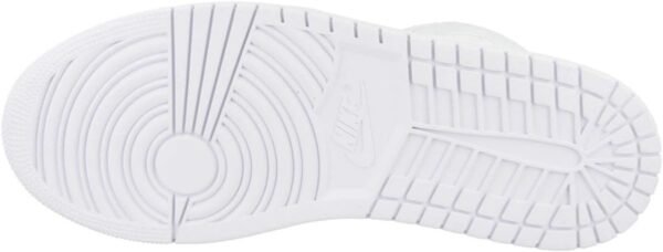 Air Jordan 1 Mid Herren - Image 2