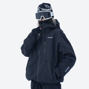 Glow 2L Snow Serie - Image 3