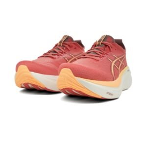 Asics Gel-Nimbus 27 Damen - Image 5