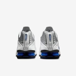 Nike Shox Damen R4 - Image 2