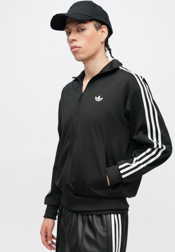 Adidas Originals Firebird Herren - Image 2