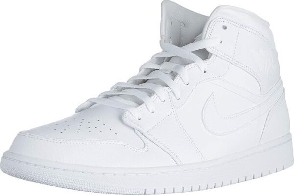 Air Jordan 1 Mid Herren