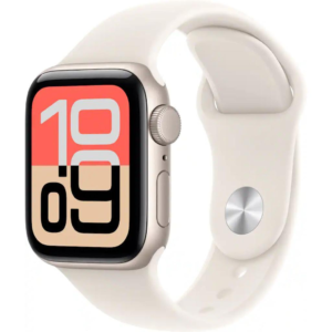 Apple Watch SE 3 - Image 3