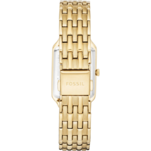 FOSSIL Damen Raquel - Image 3