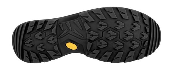 Lowa Damen Renegade EVO GTX Mid - Image 2