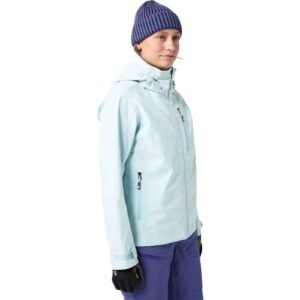 Stio Women's Environ Jacket - Image 3