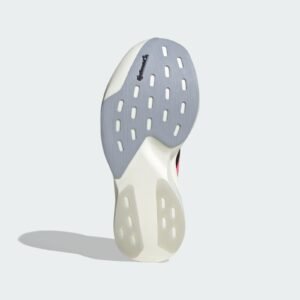 adidas Kinder Adizero Evo SL - Image 7