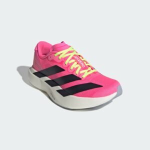 adidas Kinder Adizero Evo SL - Image 6