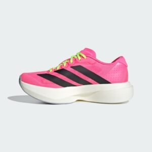 adidas Kinder Adizero Evo SL - Image 5