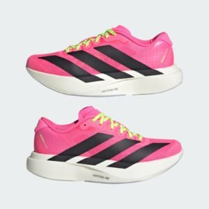 adidas Kinder Adizero Evo SL - Image 4