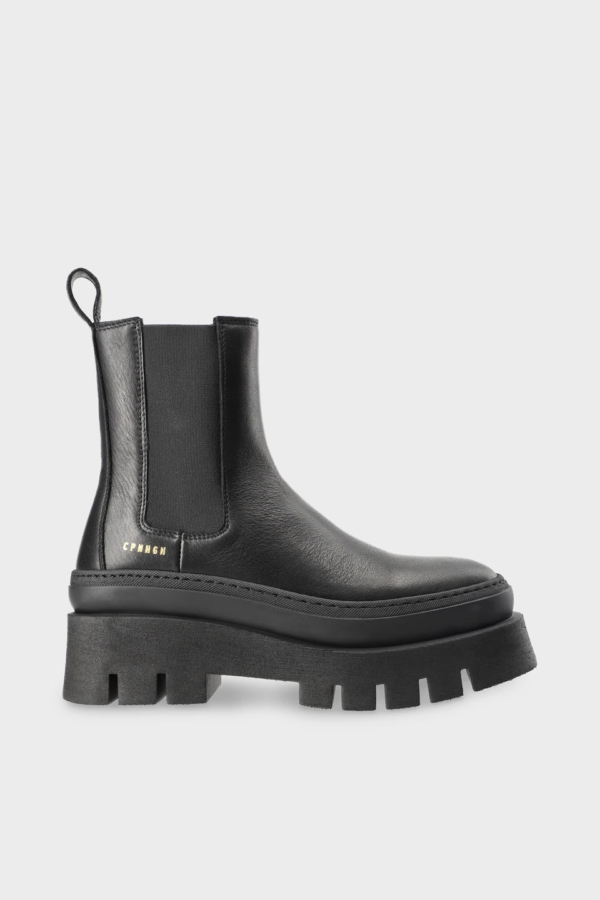 CPH686 Copenhagen Damen