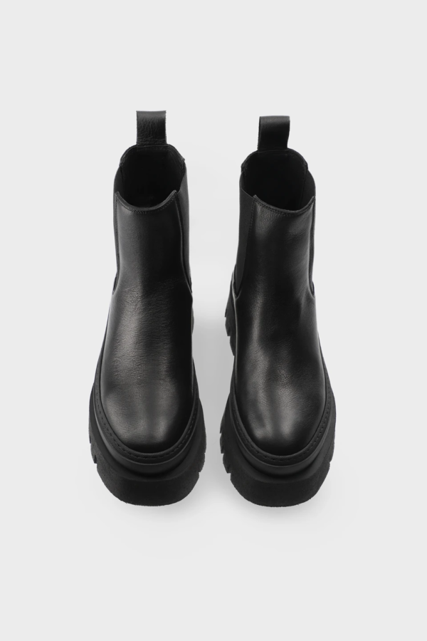 CPH686 Copenhagen Damen - Image 3