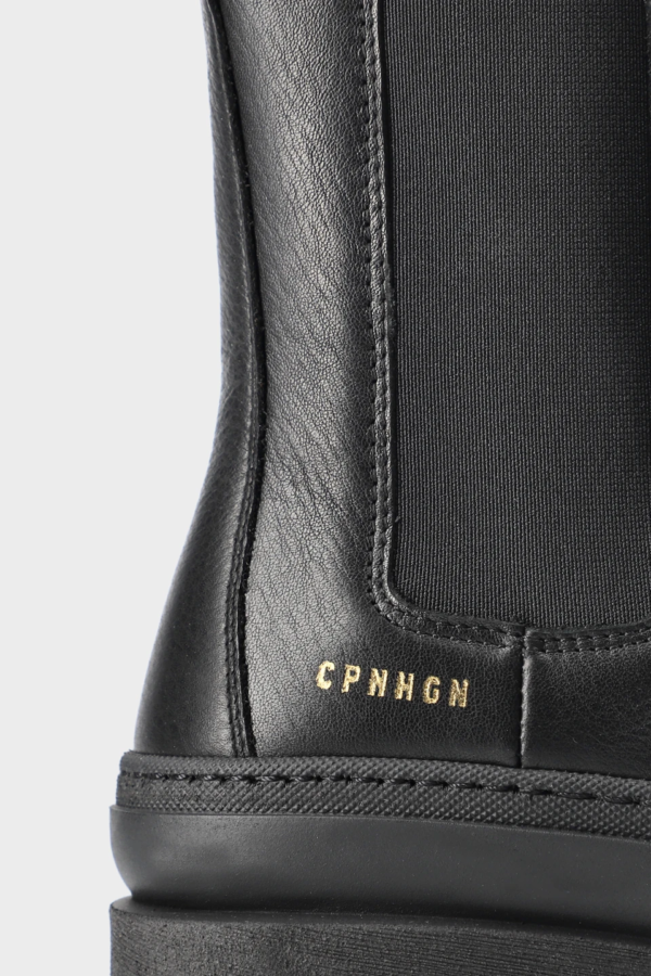 CPH686 Copenhagen Damen - Image 2