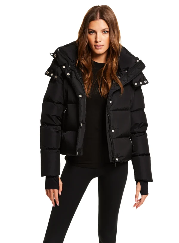 SAM Women's Jordy Down Jacket