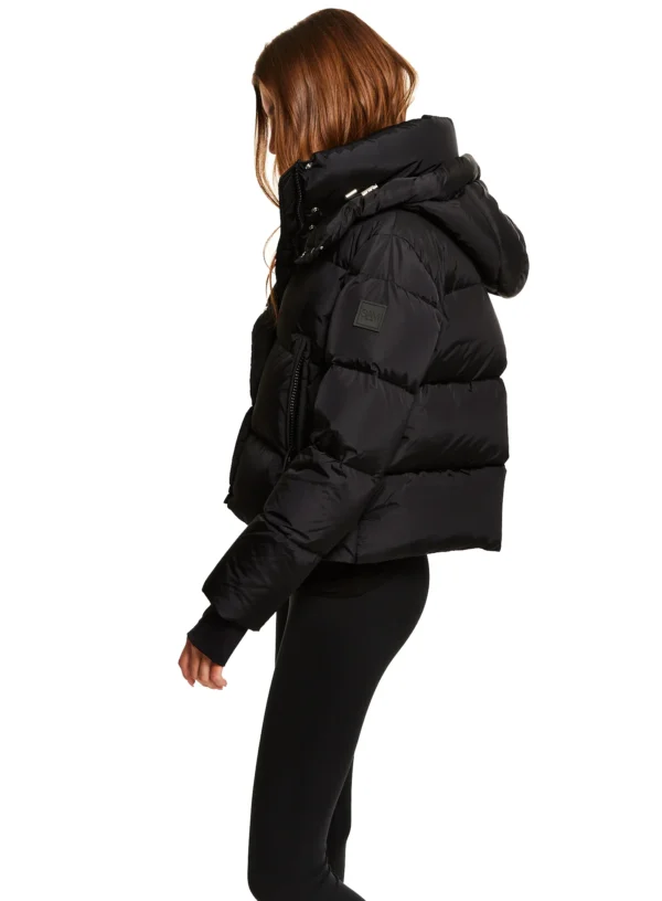 SAM Women's Jordy Down Jacket - Image 3