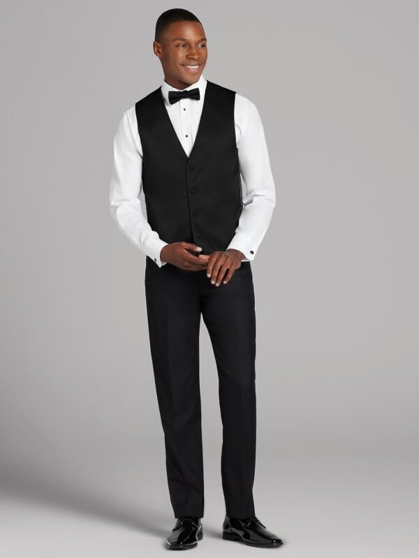 Suit Buy or Rent Online - Image 3