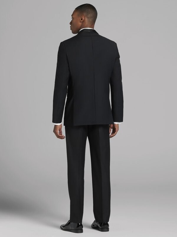 Suit Buy or Rent Online - Image 2