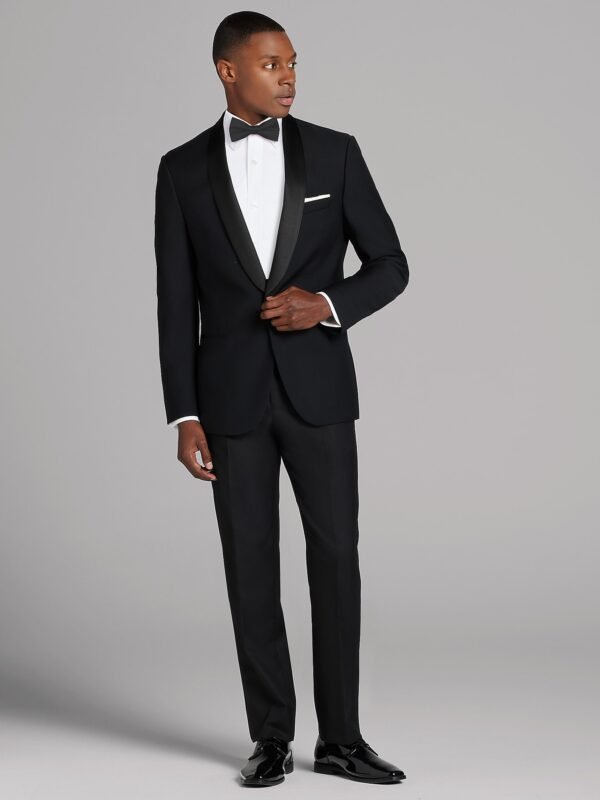 Suit Buy or Rent Online