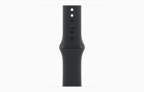 Apple Watch Series 11 kaufen - Image 2