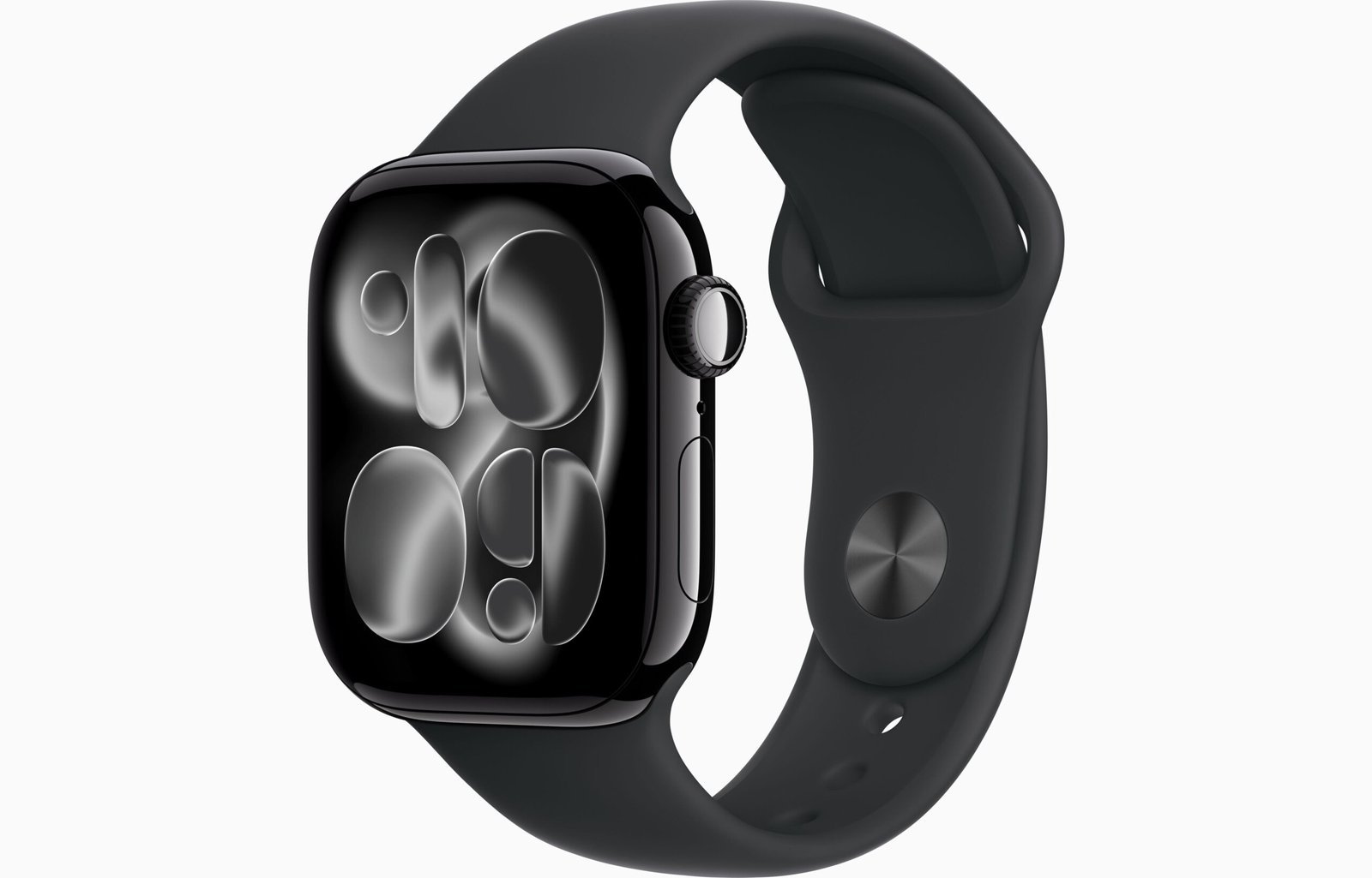 MXLJ3ref_VW_34FR watch-case-42-a Apple Watch Series 11 kaufen - Image 1