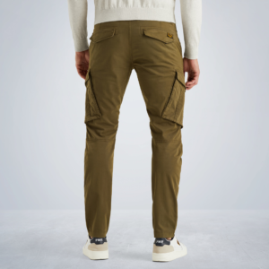 NORDROP Cargo PME Legend Herren - Image 3