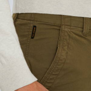 NORDROP Cargo PME Legend Herren - Image 2